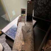 ヒメ日記 2025/01/16 05:32 投稿 あやな 熟女の風俗最終章 新宿店