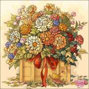 ヒメ日記 2025/01/17 10:46 投稿 あやな 熟女の風俗最終章 新宿店