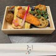 ヒメ日記 2025/01/17 21:32 投稿 あやな 熟女の風俗最終章 新宿店