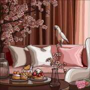 ヒメ日記 2025/01/27 13:42 投稿 あやな 熟女の風俗最終章 新宿店