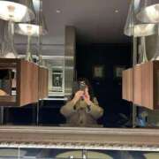 ヒメ日記 2025/01/28 16:50 投稿 あやな 熟女の風俗最終章 新宿店