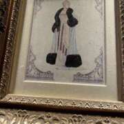 ヒメ日記 2025/01/28 19:02 投稿 あやな 熟女の風俗最終章 新宿店