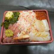 ヒメ日記 2025/01/29 20:26 投稿 あやな 熟女の風俗最終章 新宿店