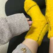 ヒメ日記 2025/01/30 07:19 投稿 あやな 熟女の風俗最終章 新宿店