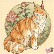 ヒメ日記 2025/01/30 17:03 投稿 あやな 熟女の風俗最終章 新宿店