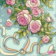 ヒメ日記 2025/02/04 16:02 投稿 あやな 熟女の風俗最終章 新宿店