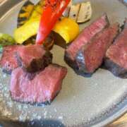 ヒメ日記 2025/02/05 15:10 投稿 あやな 熟女の風俗最終章 新宿店