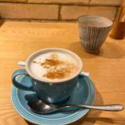 ヒメ日記 2025/02/09 16:32 投稿 あやな 熟女の風俗最終章 新宿店