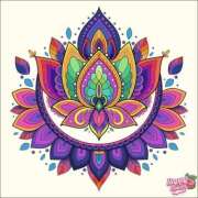 ヒメ日記 2025/02/13 07:42 投稿 あやな 熟女の風俗最終章 新宿店