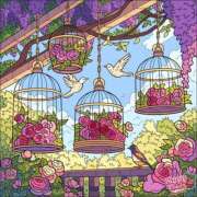 ヒメ日記 2025/02/21 08:53 投稿 あやな 熟女の風俗最終章 新宿店