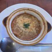 ヒメ日記 2025/02/24 11:42 投稿 あやな 熟女の風俗最終章 新宿店