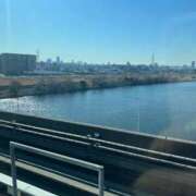 ヒメ日記 2025/02/25 14:26 投稿 あやな 熟女の風俗最終章 新宿店