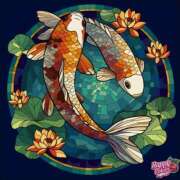 ヒメ日記 2025/02/27 08:55 投稿 あやな 熟女の風俗最終章 新宿店