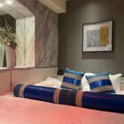 ヒメ日記 2025/03/02 21:32 投稿 あやな 熟女の風俗最終章 新宿店