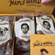 ヒメ日記 2025/03/04 17:16 投稿 あやな 熟女の風俗最終章 新宿店