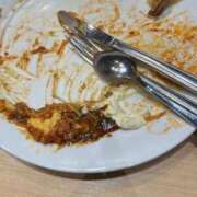 ヒメ日記 2025/03/05 14:12 投稿 あやな 熟女の風俗最終章 新宿店