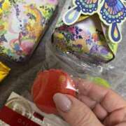 ヒメ日記 2025/03/06 14:52 投稿 あやな 熟女の風俗最終章 新宿店