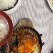 ヒメ日記 2025/03/08 20:22 投稿 あやな 熟女の風俗最終章 新宿店