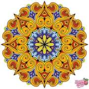 ヒメ日記 2025/03/09 22:23 投稿 あやな 熟女の風俗最終章 新宿店