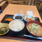 ヒメ日記 2025/03/10 08:09 投稿 あやな 熟女の風俗最終章 新宿店