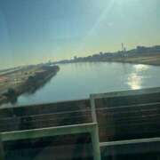 ヒメ日記 2025/03/10 08:10 投稿 あやな 熟女の風俗最終章 新宿店