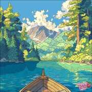 ヒメ日記 2025/03/10 11:42 投稿 あやな 熟女の風俗最終章 新宿店