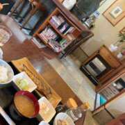 ヒメ日記 2025/03/11 11:53 投稿 あやな 熟女の風俗最終章 新宿店