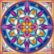 ヒメ日記 2025/03/11 16:12 投稿 あやな 熟女の風俗最終章 新宿店