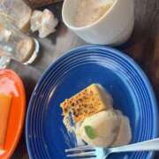 ヒメ日記 2025/03/12 14:54 投稿 あやな 熟女の風俗最終章 新宿店