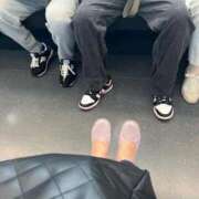 ヒメ日記 2025/03/13 13:40 投稿 あやな 熟女の風俗最終章 新宿店