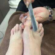 ヒメ日記 2025/03/13 15:02 投稿 あやな 熟女の風俗最終章 新宿店