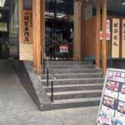 ヒメ日記 2025/03/13 18:42 投稿 あやな 熟女の風俗最終章 新宿店