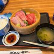 ヒメ日記 2025/03/13 18:47 投稿 あやな 熟女の風俗最終章 新宿店