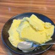 ヒメ日記 2025/03/13 18:52 投稿 あやな 熟女の風俗最終章 新宿店