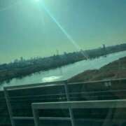 ヒメ日記 2025/03/14 15:52 投稿 あやな 熟女の風俗最終章 新宿店