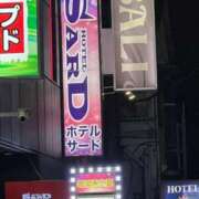 ヒメ日記 2025/03/15 03:34 投稿 あやな 熟女の風俗最終章 新宿店