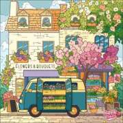 ヒメ日記 2025/03/15 13:28 投稿 あやな 熟女の風俗最終章 新宿店