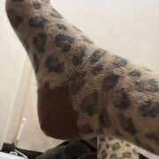 ヒメ日記 2025/03/15 17:53 投稿 あやな 熟女の風俗最終章 新宿店