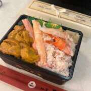 ヒメ日記 2025/03/16 21:42 投稿 あやな 熟女の風俗最終章 新宿店