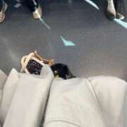 ヒメ日記 2025/03/17 15:42 投稿 あやな 熟女の風俗最終章 新宿店