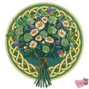 ヒメ日記 2025/03/17 19:27 投稿 あやな 熟女の風俗最終章 新宿店