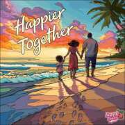 ヒメ日記 2025/03/20 17:04 投稿 あやな 熟女の風俗最終章 新宿店