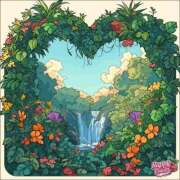 ヒメ日記 2025/03/22 17:10 投稿 あやな 熟女の風俗最終章 新宿店