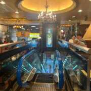 ヒメ日記 2025/03/25 18:04 投稿 あやな 熟女の風俗最終章 新宿店