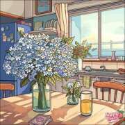 ヒメ日記 2025/03/26 06:58 投稿 あやな 熟女の風俗最終章 新宿店