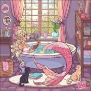 ヒメ日記 2025/03/29 12:59 投稿 あやな 熟女の風俗最終章 新宿店