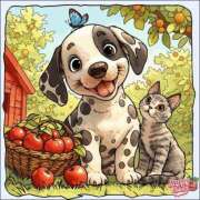 ヒメ日記 2025/03/31 04:02 投稿 あやな 熟女の風俗最終章 新宿店