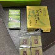 ヒメ日記 2025/04/01 00:39 投稿 あやな 熟女の風俗最終章 新宿店