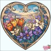 ヒメ日記 2025/04/01 00:44 投稿 あやな 熟女の風俗最終章 新宿店