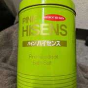 ヒメ日記 2025/04/06 14:33 投稿 あやな 熟女の風俗最終章 新宿店
